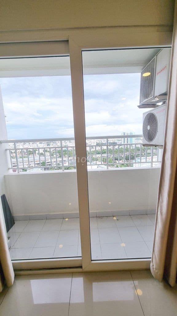 BÁN 2PN 68M2 Ở LAVITA GARDEN ĐẦY ĐỦ TIỆN NGHI, CĂN GÓC RỘNG, BAO THUẾ - Ảnh 3