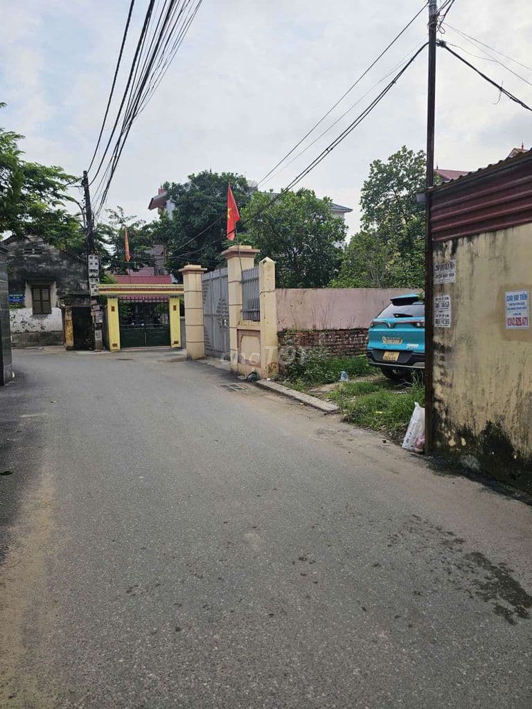 Tin được không chỉ hơn 1 tỷ đã sở hữu mảnh đất cực đẹp này - Ảnh 3