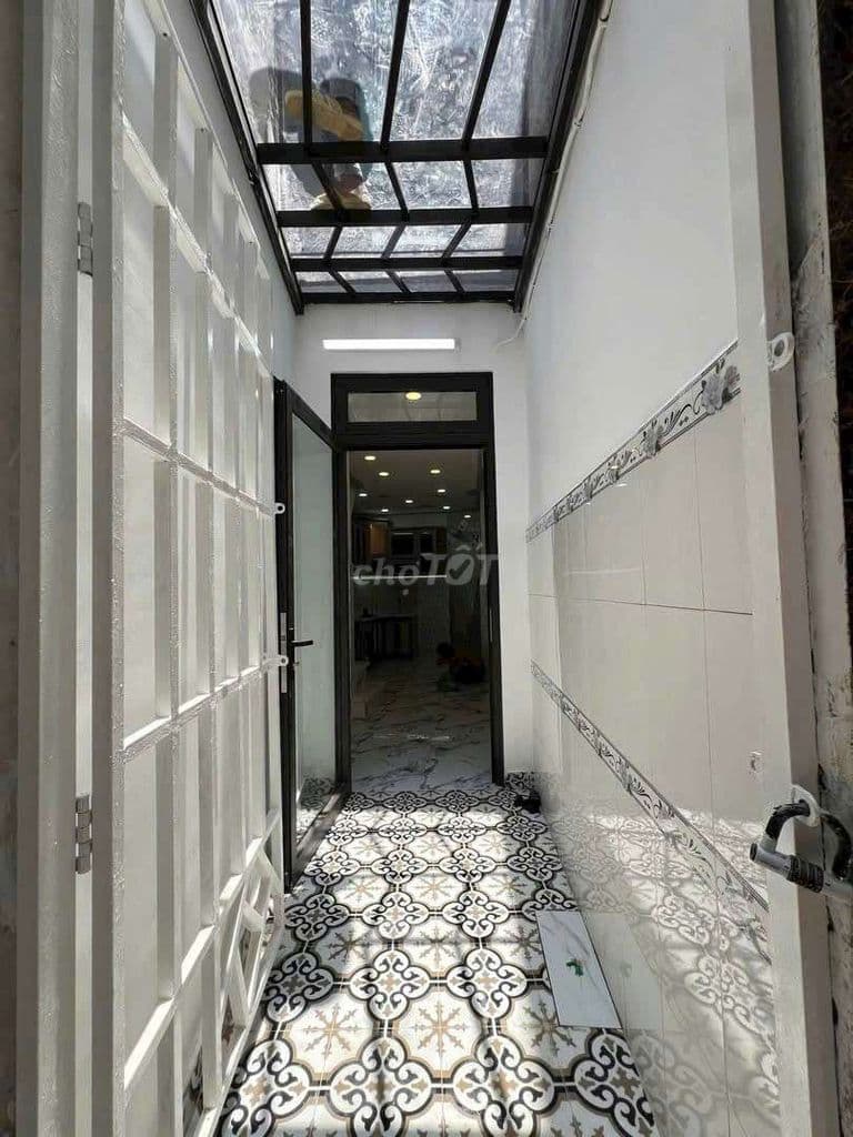 nhà bán được giá bán luôn 🥰🥰🥰🥰🥰 - Ảnh 2