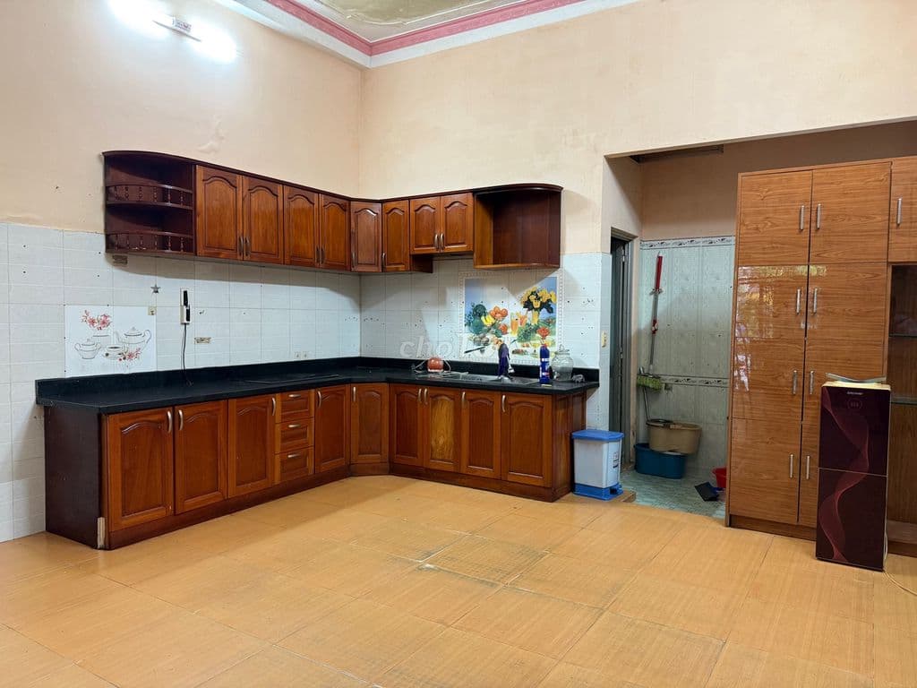 🔥 MẶT TIỀN KINH DOANH VIP – LÔ GÓC CN6 – SÁT AEON TÂN PHÚ 🔥 - Ảnh 2