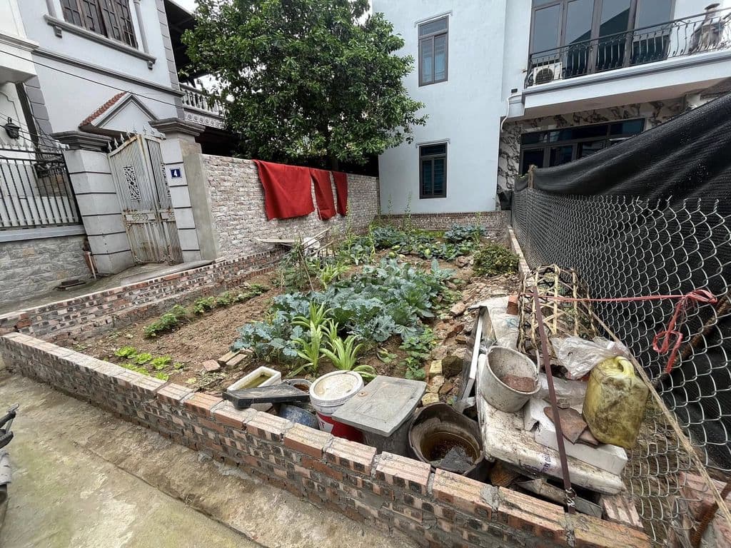 GIẢM GIÁ SÔC, 72M2 ĐẤT PHỐ PHÚC LỢI, LONG BIÊN, GIÁ CỰC TỐT