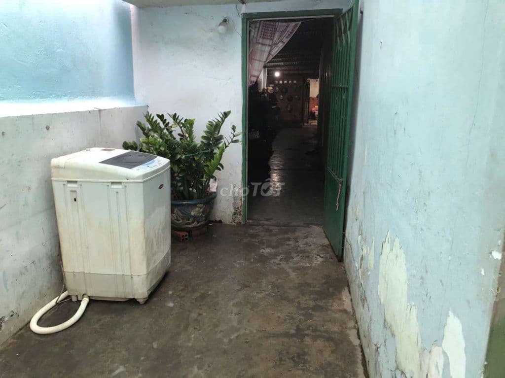 Rao bán nhà gấp - Ảnh 3