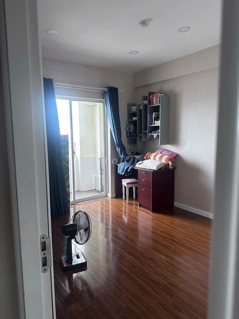 tecco 2 phòng ngủ dt65m2 giá bán 2.55 tỷ - Ảnh 3