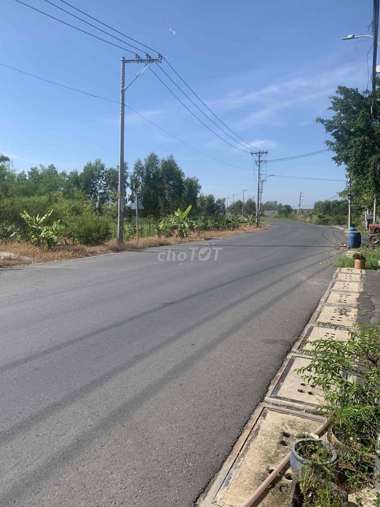 bán gấp MT TL7 4500m