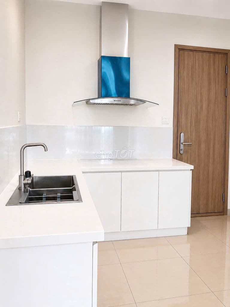 2PN (59m²) ĐÔNG NAM - SẴN SỔ - 2TY57 - Ảnh 2