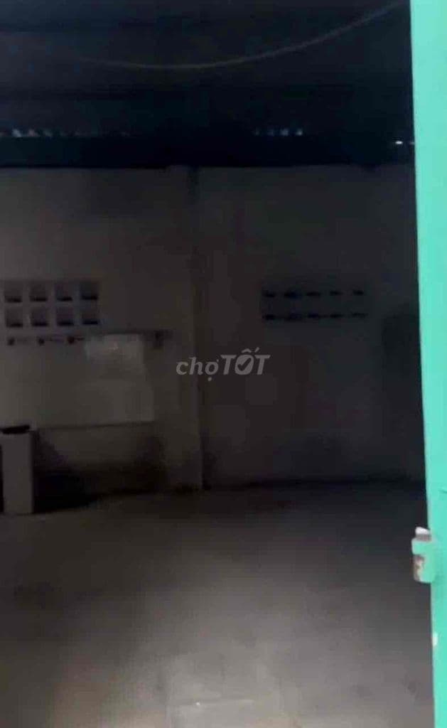 GIÁ THẬT,NHÀ TRƯỜNG THỌ , Thủ Đức , SỔ HỒNG RIÊNG - Ảnh 3