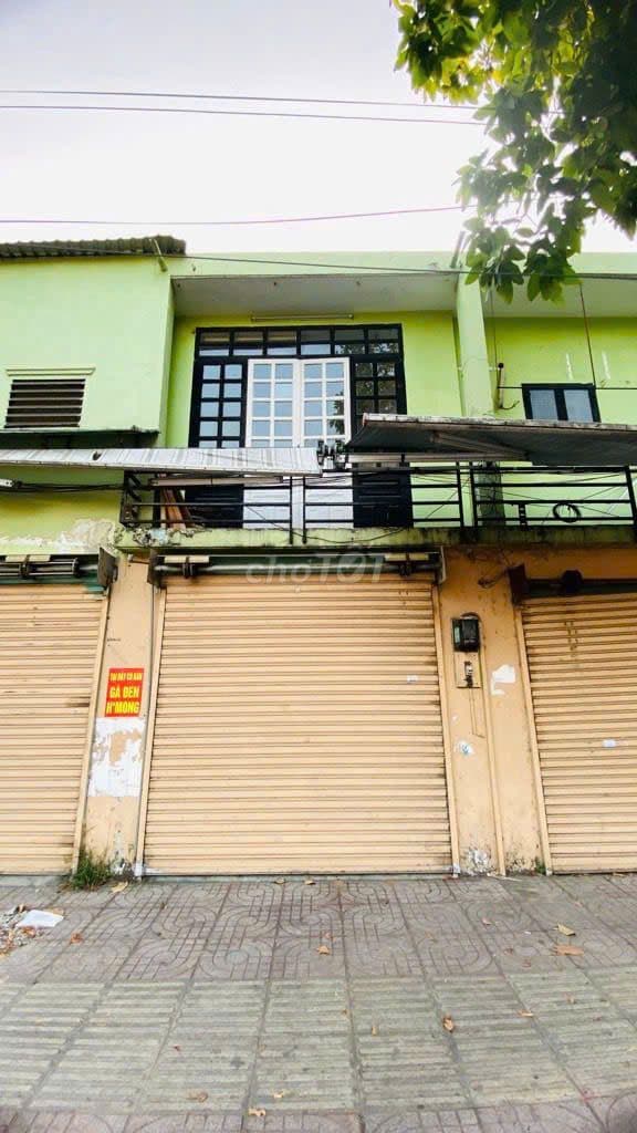 CHỈ 3.4T 🌹 MẶT TIỀN PHẠM VĂN ĐỒNG - DT 29M2 - NGANG KHỦNG 11M - 2PN - Ảnh 2