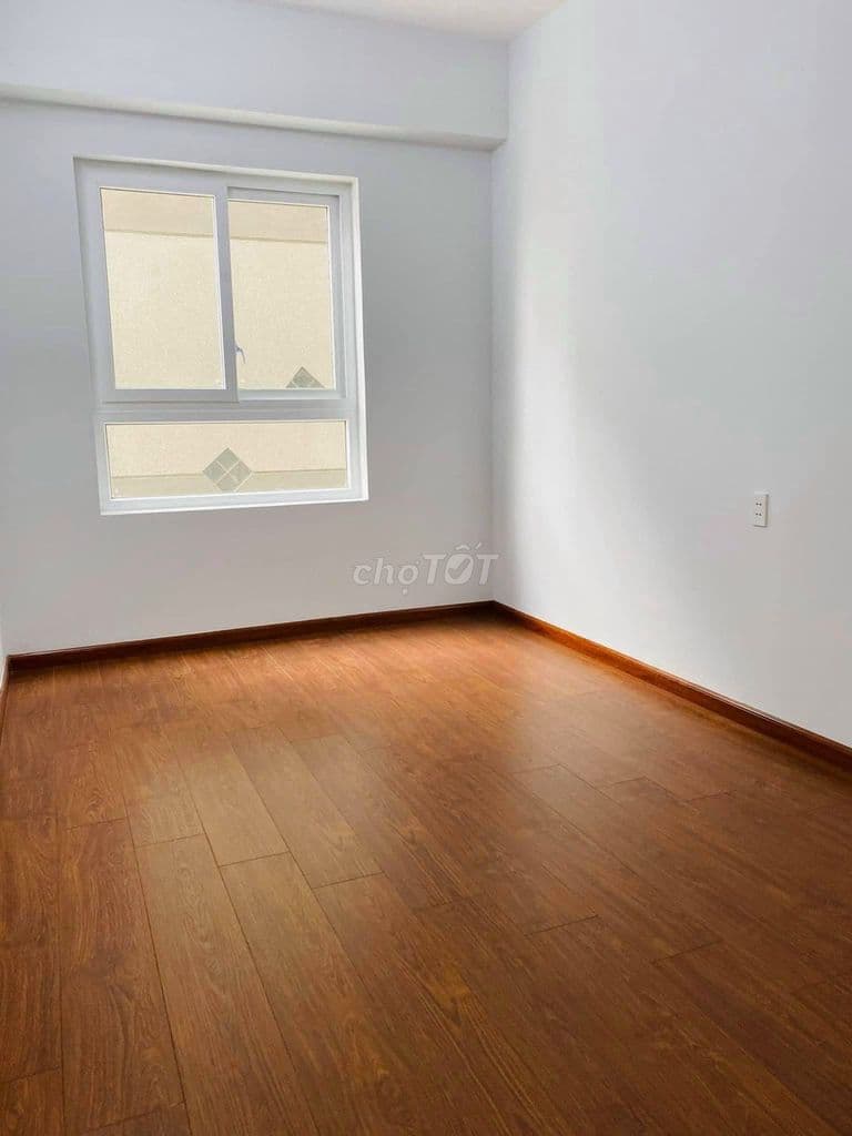 Cần bán căn hộ chung cư Felisa Riveside , có balcong - Ảnh 2