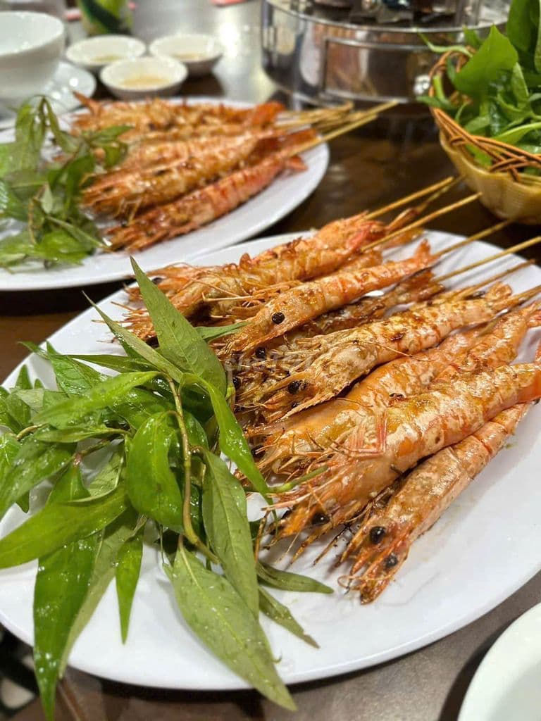 Cần sang mặt bằng kinh doanh mặt tiền Lữ Gia, Q11 - Ảnh 3