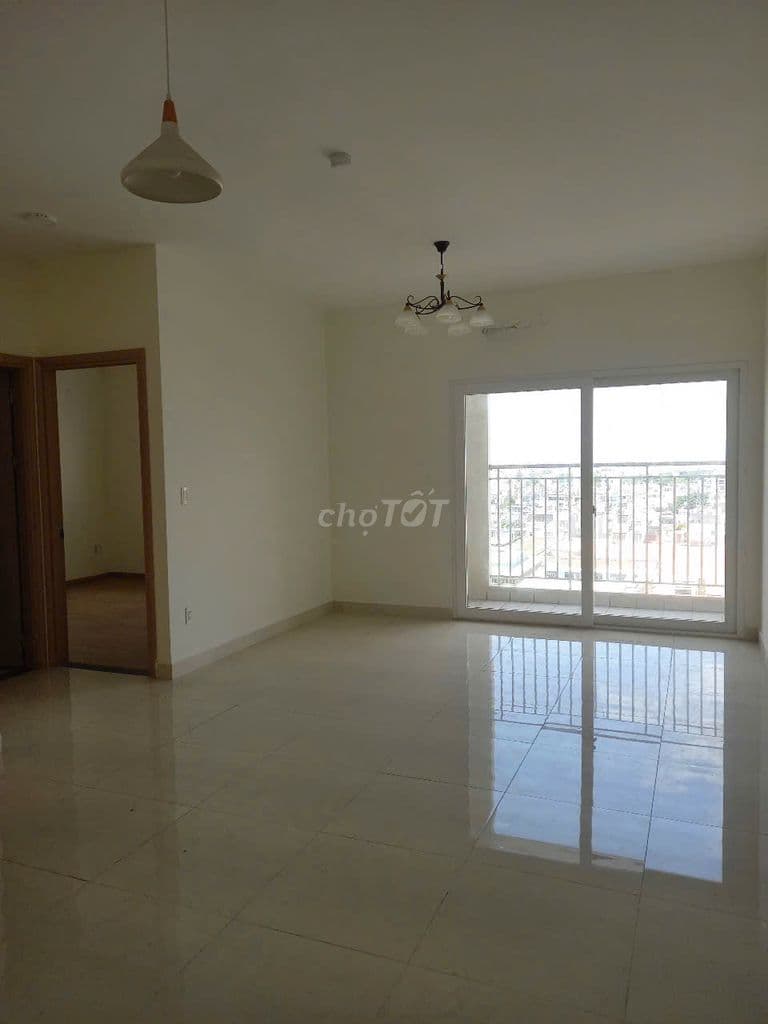 Sở hữu căn hộ tiêu chuẩn Hàn Quốc chỉ từ 48 triệu / m2 - Ảnh 3