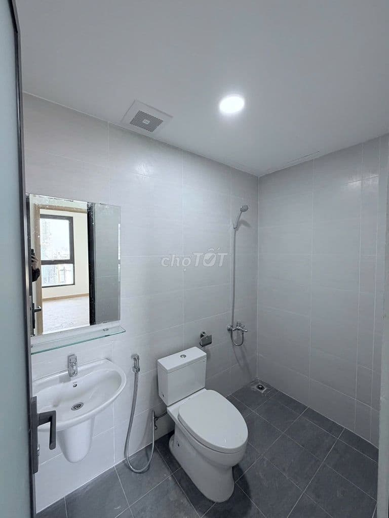 Bán căn hộ Aurora Q8 Bến Bình Đông