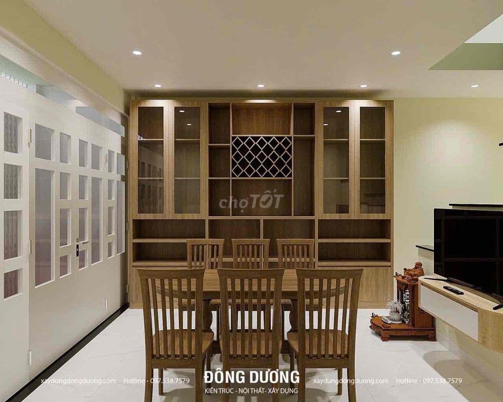 bán nhà 2 tầng gần Vincome Lê Văn Việt
