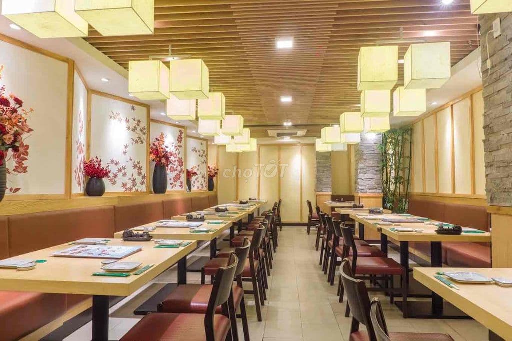 Bán lô đất Xuân Thuỷ, Thảo Điền 333m2 xây Hầm 9 tầng chỉ 111 tỷ - Ảnh 2