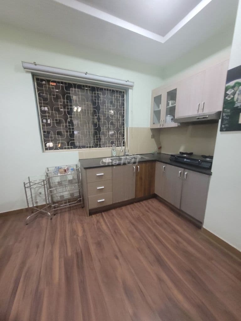 Chuyên bán căn hộ ERA TOWN 1PN 2PN 3PN giá chỉ từ 2,2 tỷ - Ảnh 2