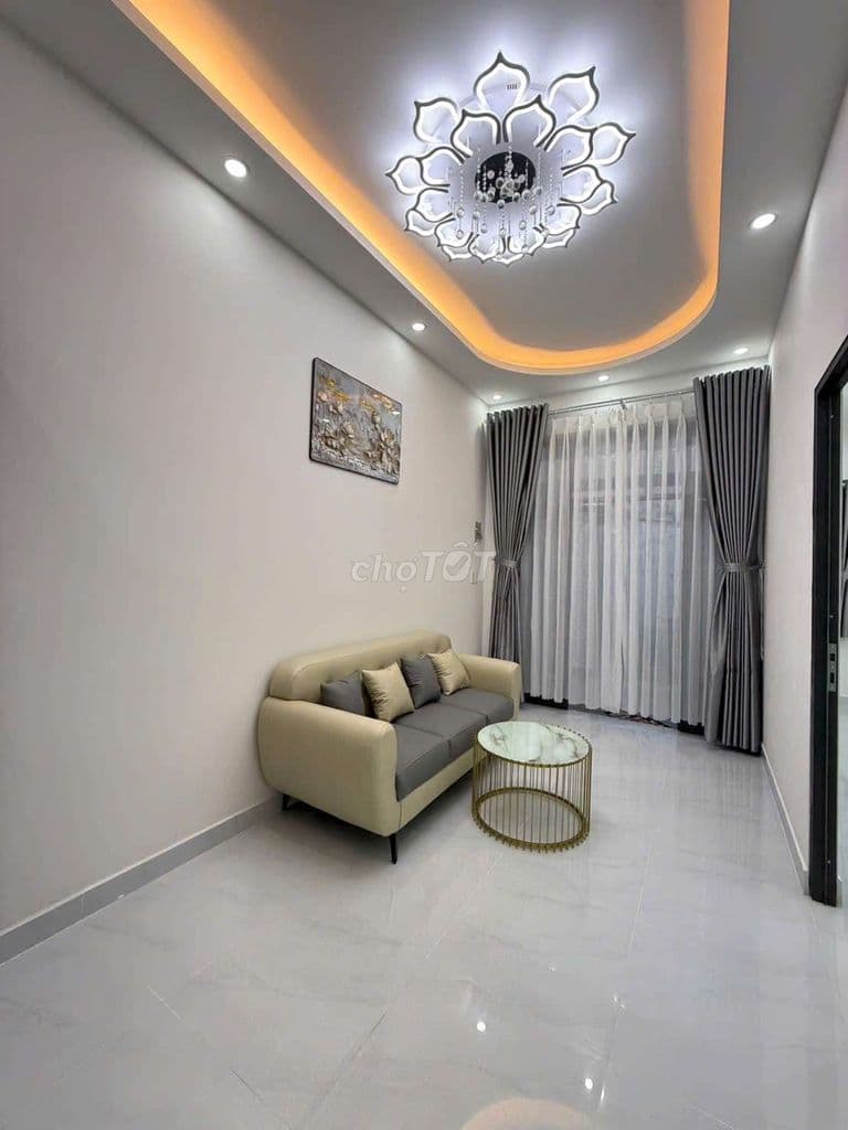 đường 46 - Ảnh 3