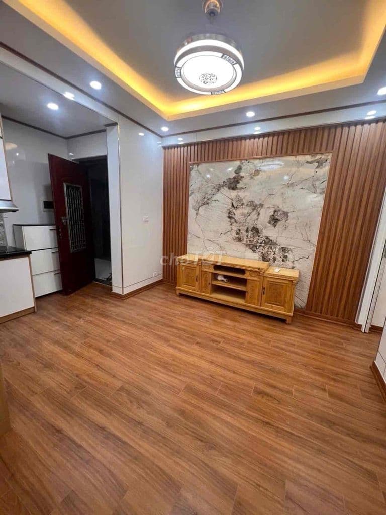🔥 CĂN *** Ở THÁI THỊNH GIÁ CHỈ NHỈNH 200TR/M2 🔥