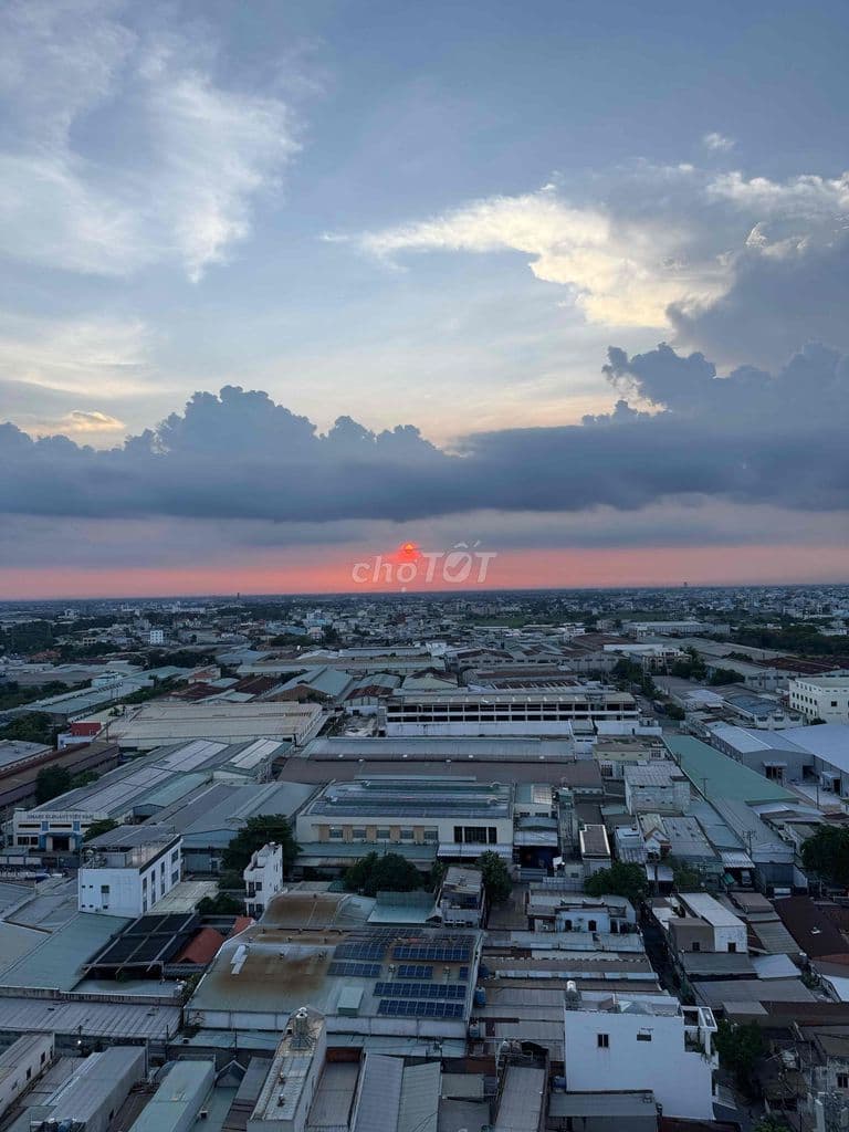 Bán nhà mặt tiền Phan Văn Hớn - Ảnh 3