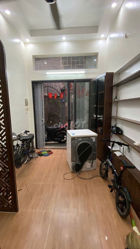 TRUNG TÂM QUẬN THANH XUÂN- HÀNG XÓN ROYALCITY- CẠNH NGÃ TƯ SỞ - Ảnh 3