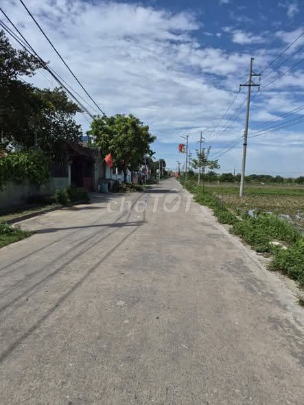 bán đất Cộng Hòa Phù Linh giá chỉ hơn 1 tỷ - Ảnh 3
