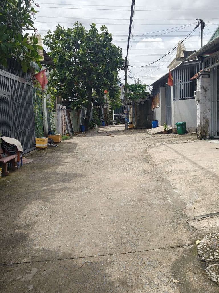 bán đất shr chính chủ - Ảnh 3
