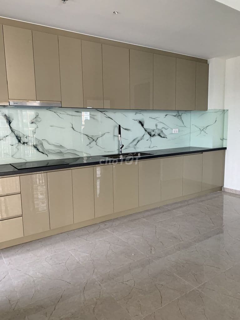 Căn góc 105m2 - Giá 7.25 tỷ bao hết - 3PN2WC Celesta Nguyễn Hữu Thọ - Ảnh 2