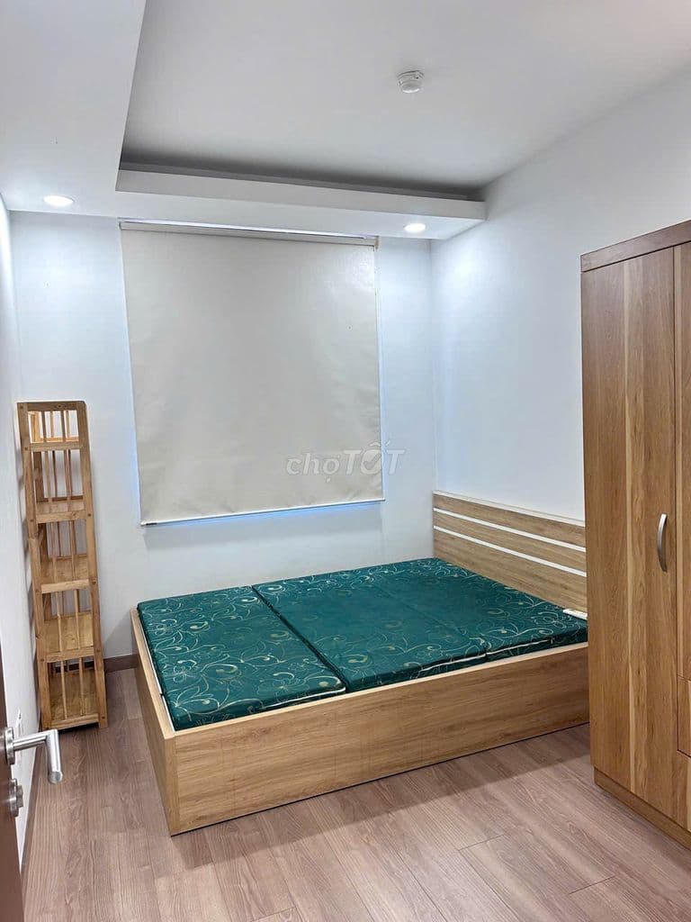 CẦN BÁN CĂN HỘ CITRINE- TP THỦ ĐỨC - Ảnh 3