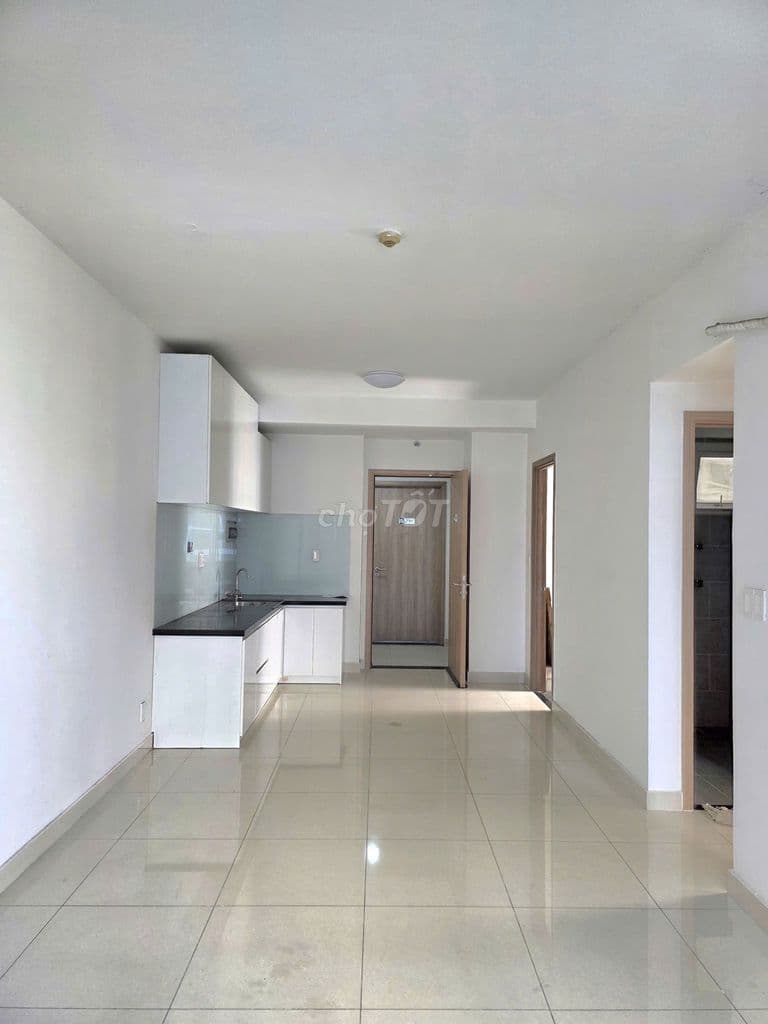 Citisoho căn góc 2pn2wc nội thất cơ bản, sổ hồng riêng giá 2.8 Tỷ.