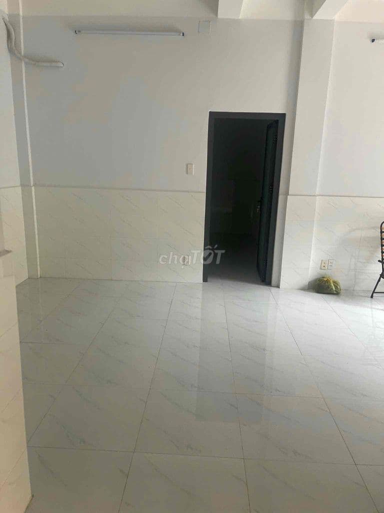 🔥 SIÊU PHẨM CĂN GÓC 2 MẶT TIỀN - SHR 65M2 TẠI KDC AN SƯƠNG - Ảnh 3