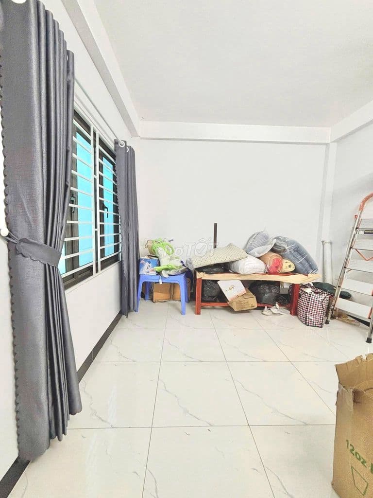 bán nhà ở xuân phương 39m2 4 tầng - Ảnh 3