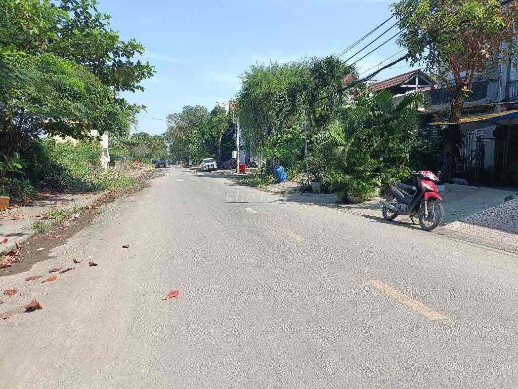 Nhà mặt tiền 5 Tầng 12PN 13WC đối diện bến xe Q8 - Ảnh 3