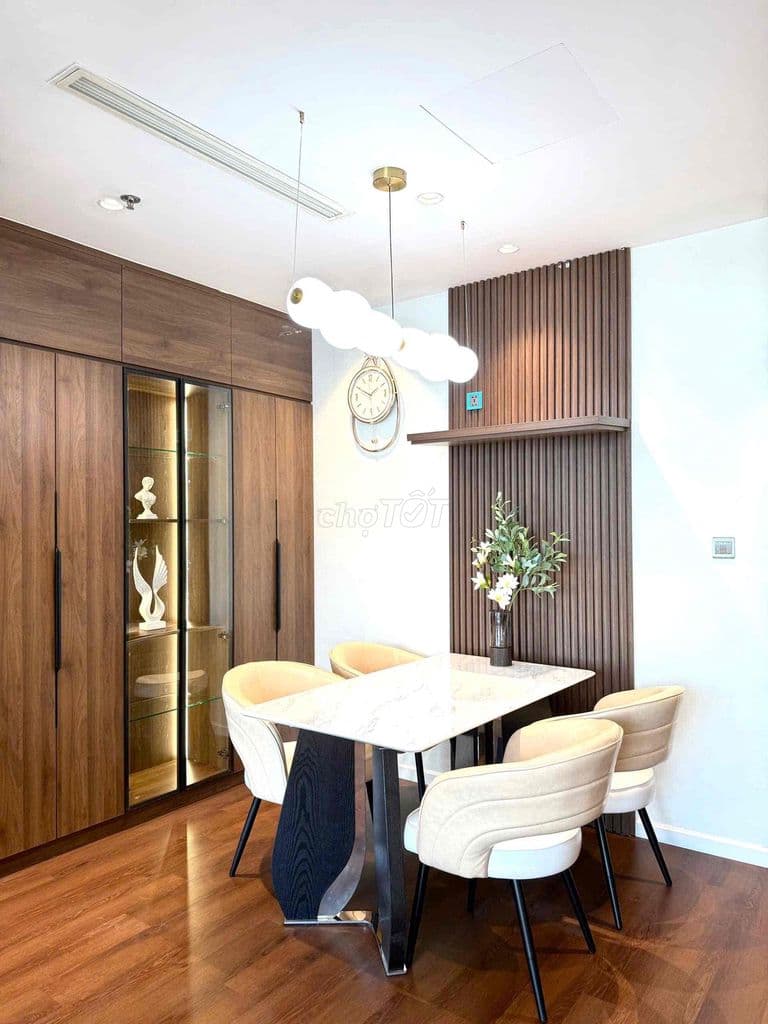 Bán 2PN P2.12A - 2bancong - DT:88m2 - Giá : 11.4 tỷ - Ảnh 2