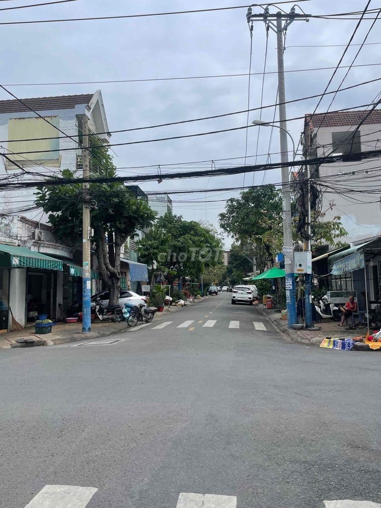 Nhà Mặt Tiền Đường 3 Gần Đỗ Xuân Hợp 100m Giá Đầu Tư 9,5 tỷ - Ảnh 2