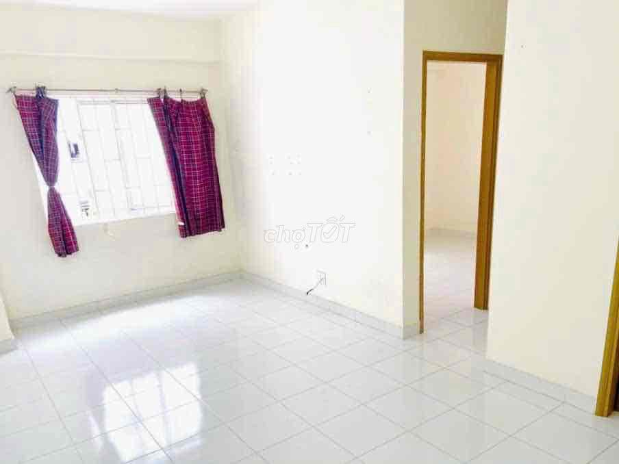 CẦN BÁN CĂN HỘ HOÀNG QUÂN HQC - Ảnh 3