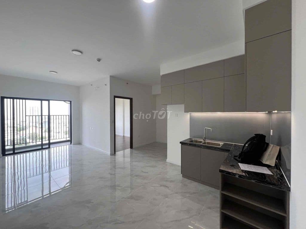 Cho Thuê Privia Khang Điền 2PN-3PN ntcb- full