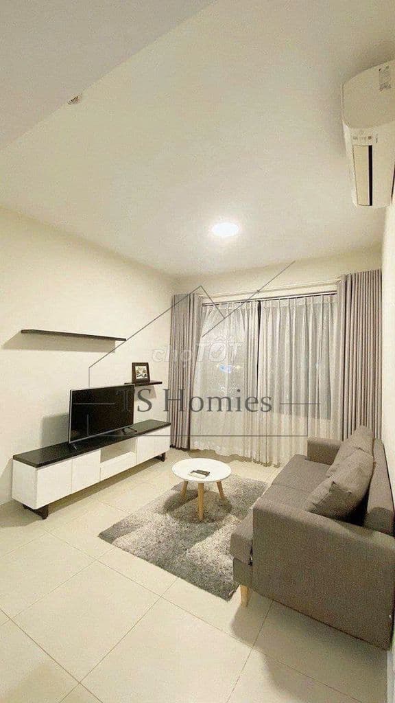 LOẠI 1PN, 2PN MASTERI THẢO ĐIỀN CẦN BÁN, GIÁ MỀM DEAL TỐT - Ảnh 2