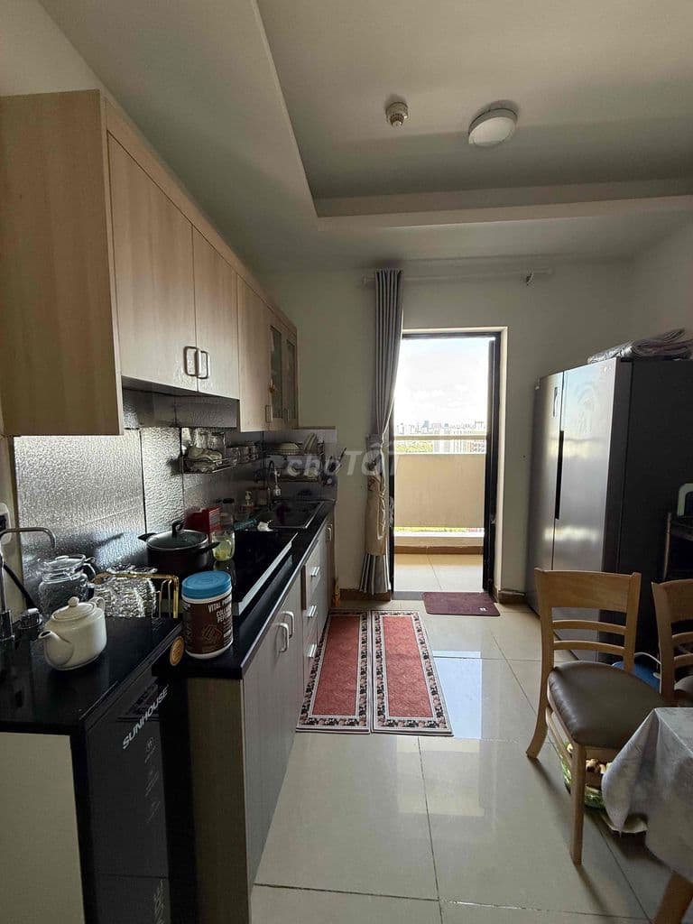 Bán căn hộ chung cư Era Town Phường Tân Mỹ Tp Hồ Chí Minh