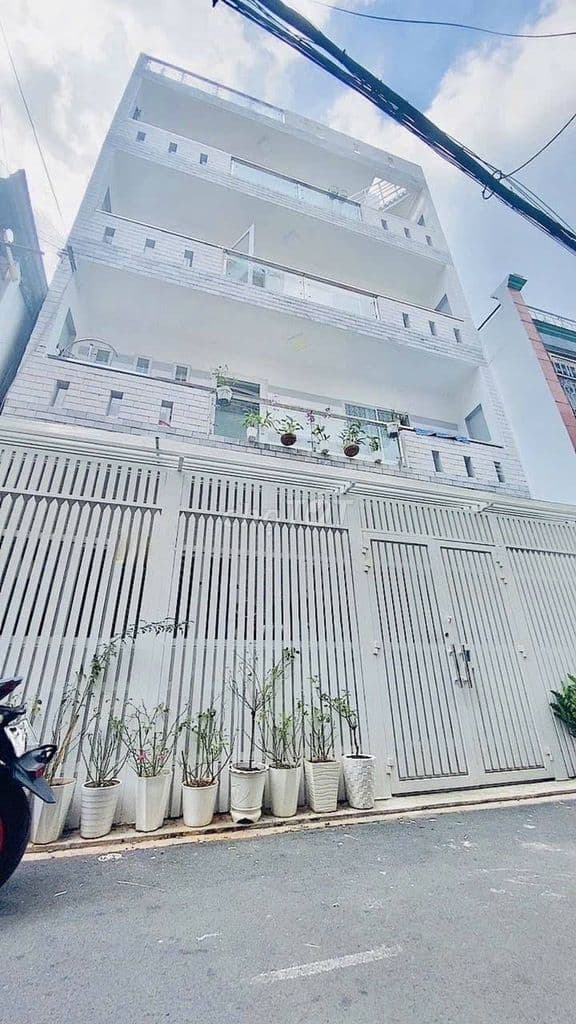 📢 📢 HÀNG SIÊU HIẾM, NGANG KHỦNG LŨY BÁN BÍCH - 66M2 - CHỈ 9.9 TỶ TL