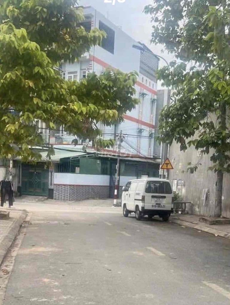 Đất Khu Vip _ Bến Xưa _ Khu dân Cư Nam Long - Ảnh 2