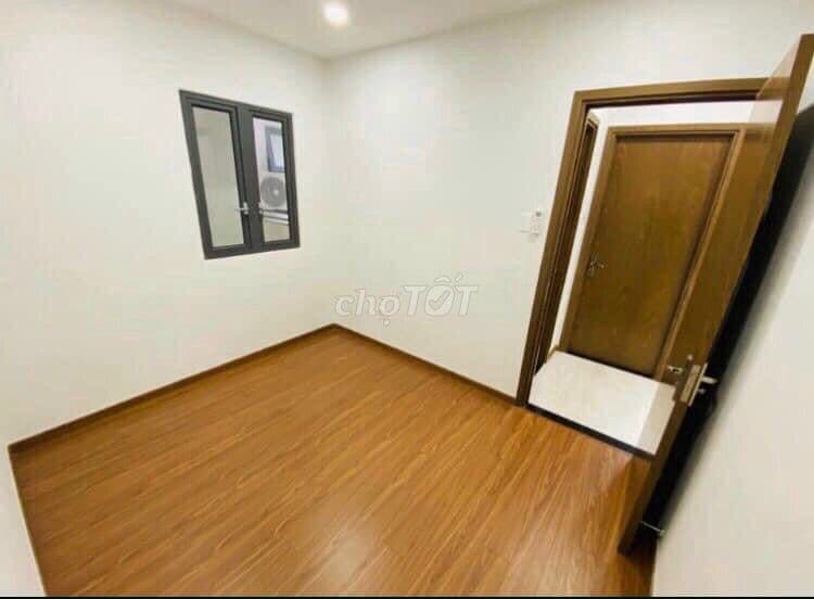 4 tỷ - Bán căn Him Lam Phú An 70m² 2PN 2WC, sổ sẵn view Landmark81 - Ảnh 2