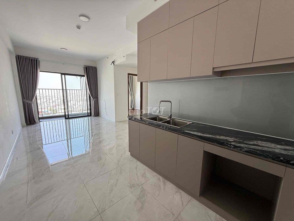 🏡 CHUYỂN NHƯỢNG CĂN HỘ 2PN THE PRIVIA KHANG ĐIỀN - Ảnh 2