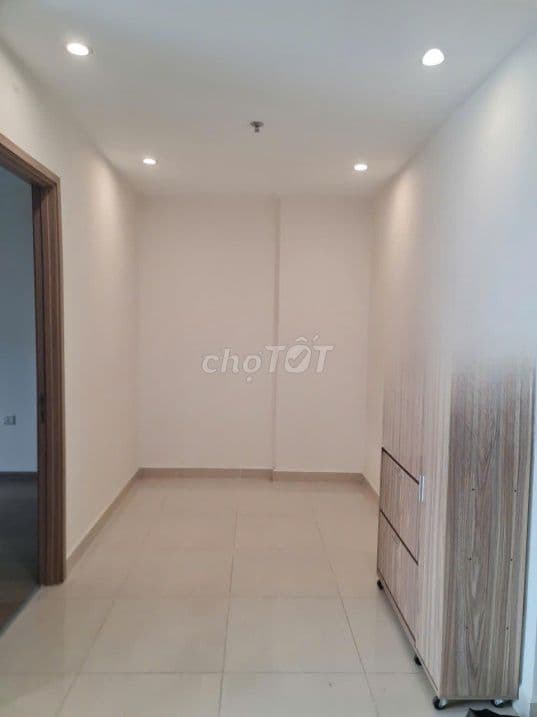 Bán căn hộ 47m2 1PN + 1 hướng Đông Nam full nội thất gỗ - Ảnh 3