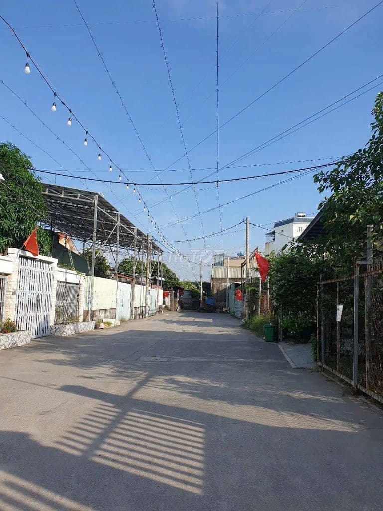 Bán đất 398m 1 Sẹc TL15, đường 8m To Chà Bá - Ảnh 2