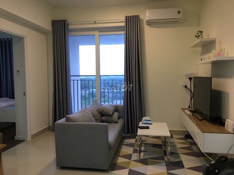 Bán The Park Residence 1pn 2.350 tỷ