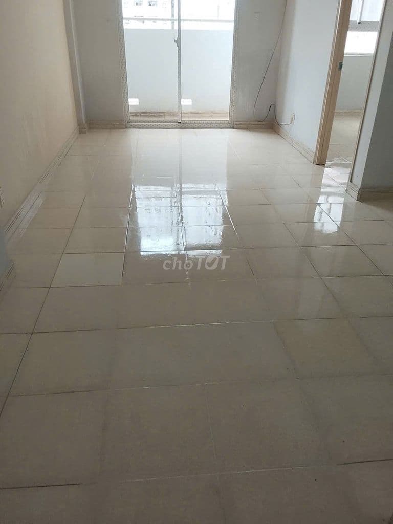 Bán căn hộ 2PN 55m² tại HQC Plaza. 1,450 tỷ tầng thấp, sổ hồng ngay