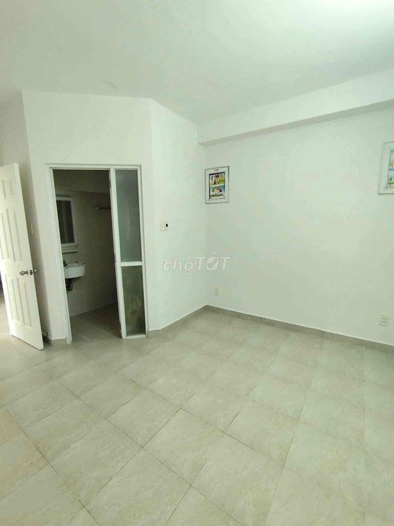 bán căn hộ SHR 2pn Ehome3 Bình Tân - Ảnh 3