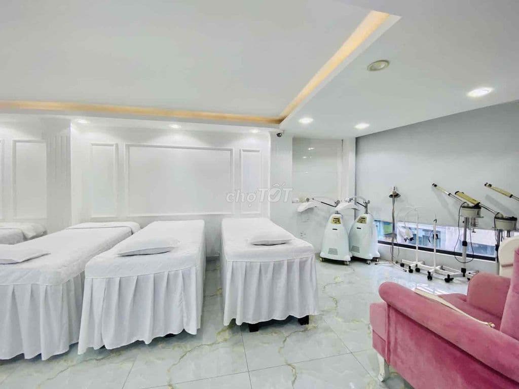 MT ĐUONG CAO THẮNG Q10 - Ảnh 3