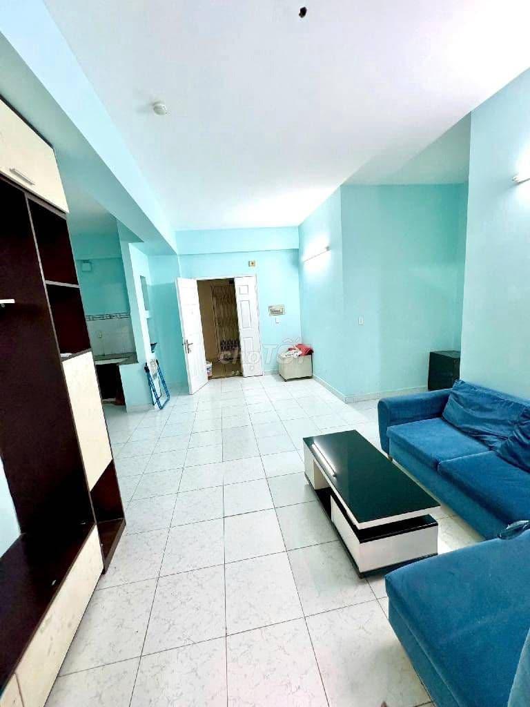 Căn Hộ Chung Cư Lê Thành khu B , siêu vip giá tốt - Ảnh 3