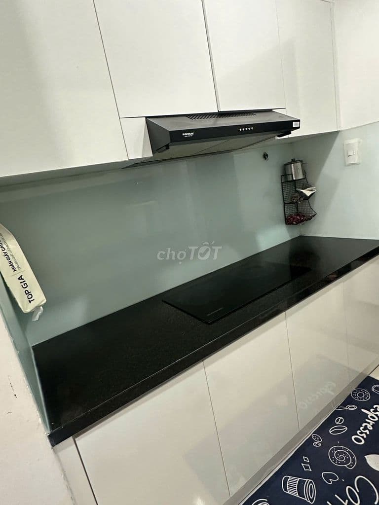 CTL 2 phòng ngủ cần bán dt77m2 giá 3.8 tỷ - Ảnh 2