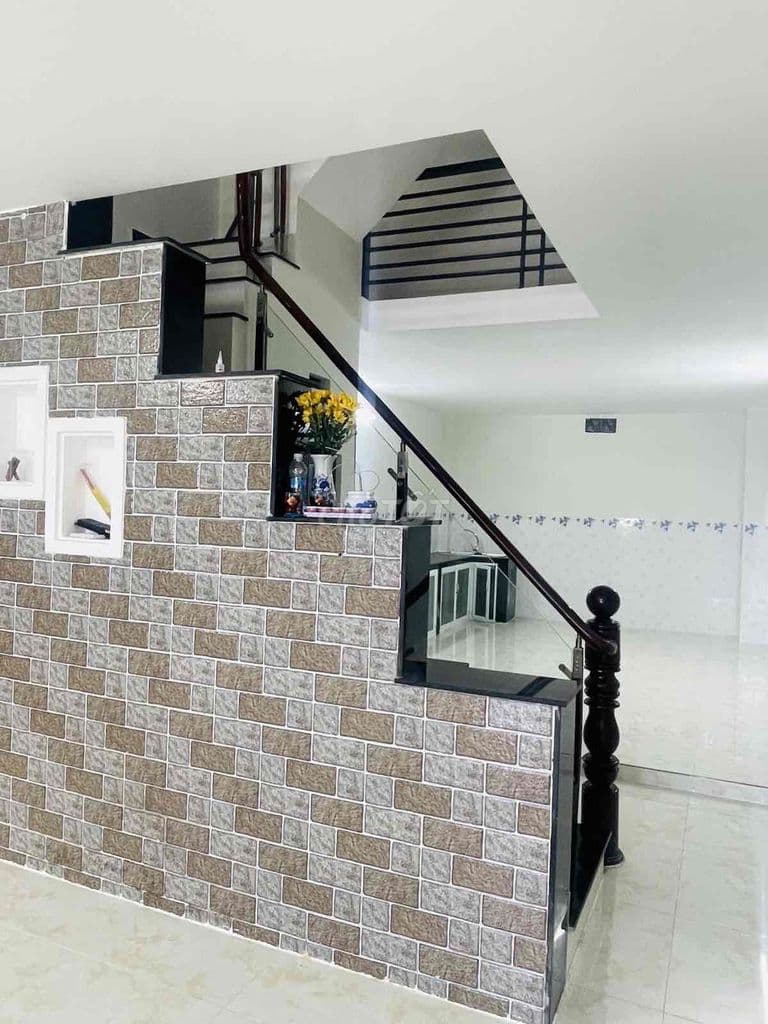 🔥🔥🔥 MẶT TIỀN CHỢ LINH XUÂN – KINH DOANH CỰC ĐỈNH – GIÁ CHỈ 7.2 TỶ 🔥🔥 - Ảnh 2