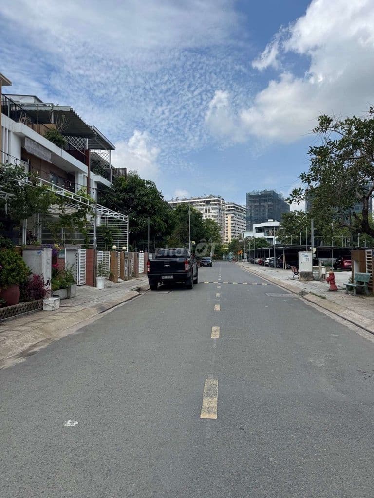 ⭐BÁN NHÀ 3T KHU COMPOUND HƯNG PHÚ Đ 12M,TÔ NGỌC VÂN, TAM BÌNH, THỦ ĐỨC - Ảnh 2